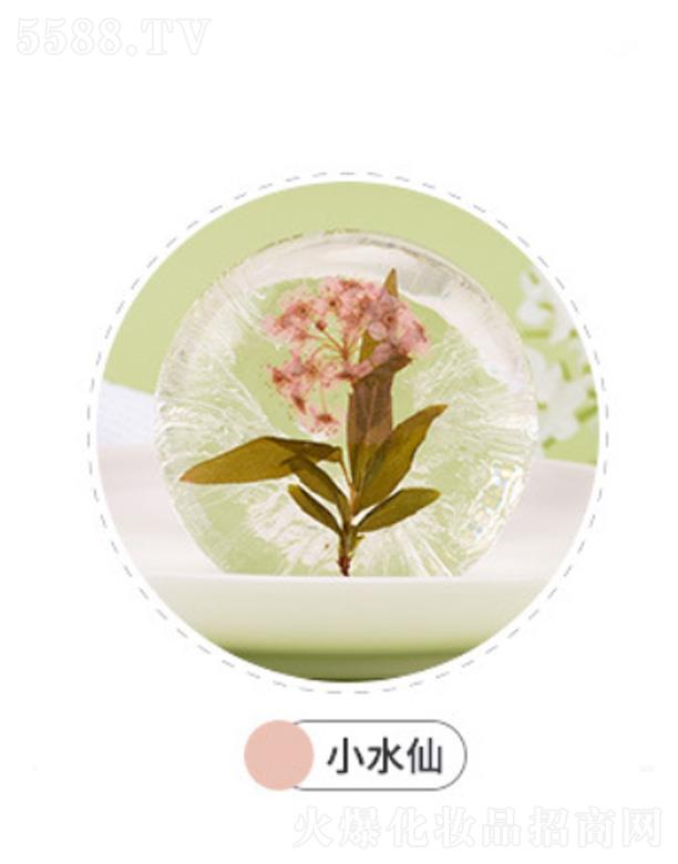 �V���mԊ(sh��)������Ʒ���޹�˾���mԊ(sh��)���mԊ(sh��)�𰱻����ֹ���-Сˮ��