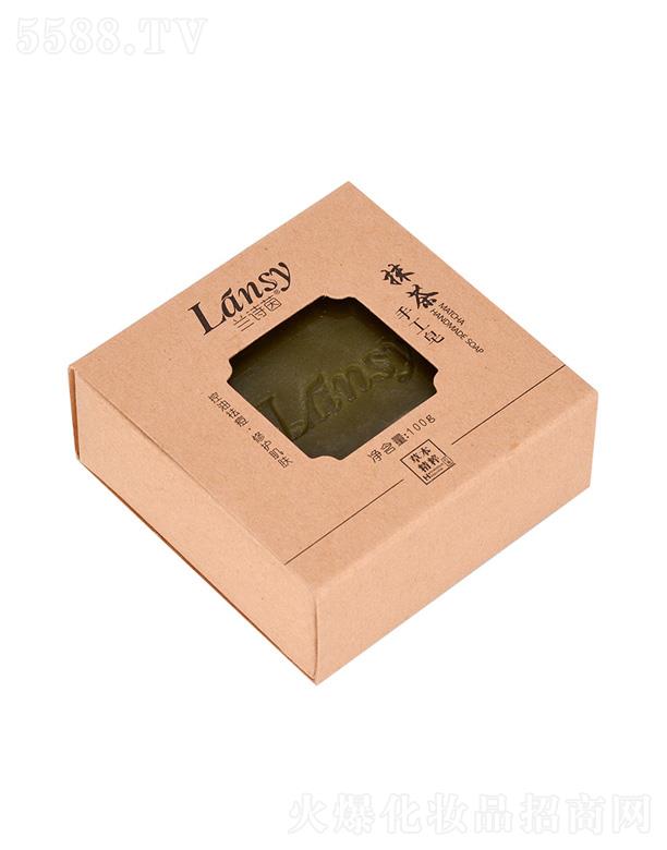 �V���mԊ(sh��)������Ʒ���޹�˾���mԊ(sh��)��޹Ĩ���ֹ���