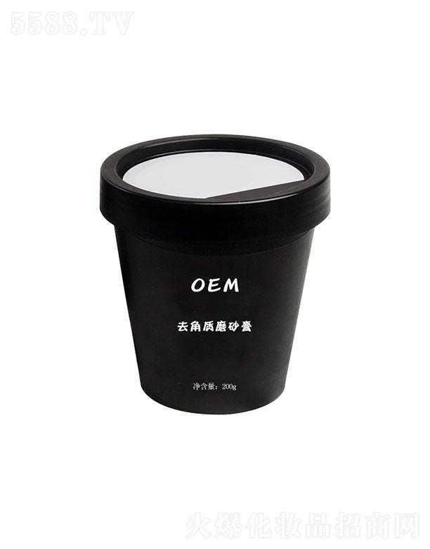 �V�ݰ���������Ƽ����޹�˾��������ȥ���|ĥɰ��OEM/ODM 200g