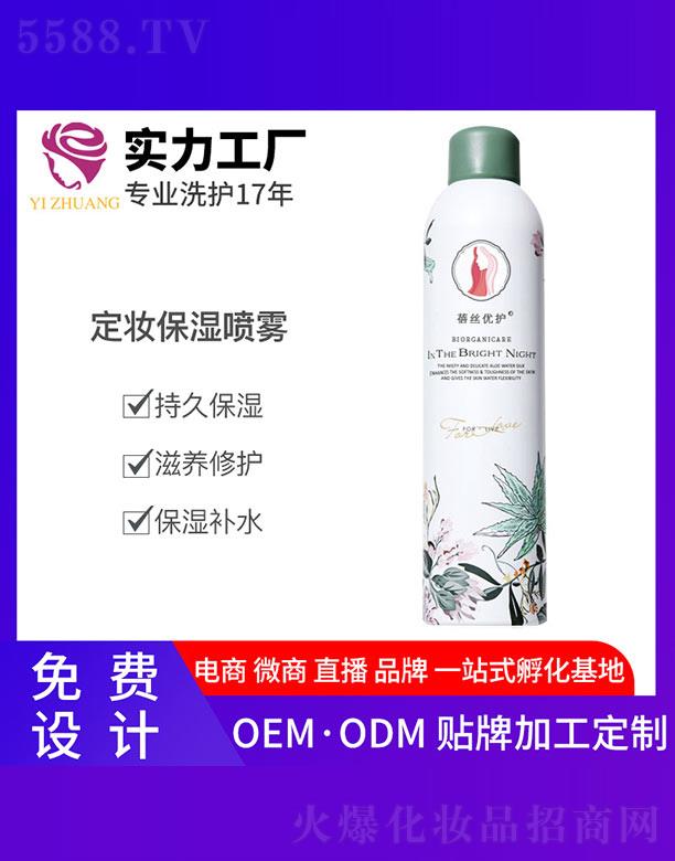 �V�����y����Ƽ����޹�˾�����z��(y��u)�o(h��)���y�����F