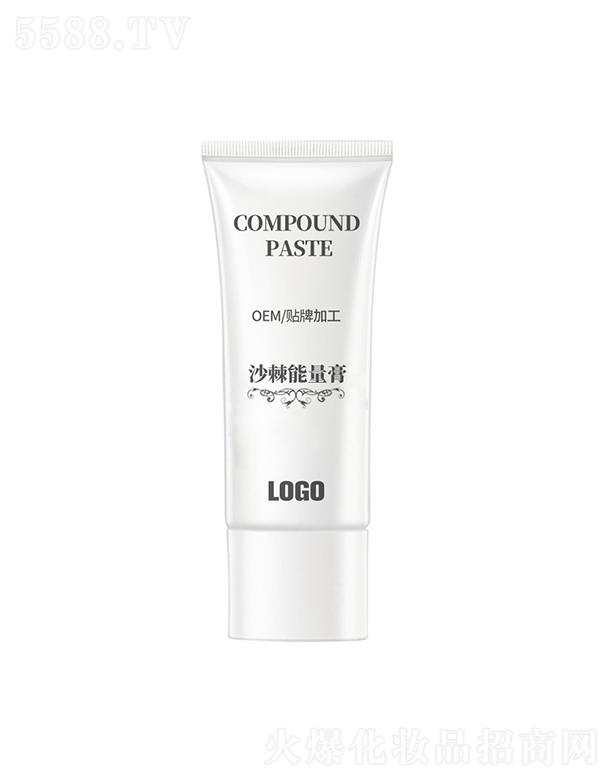 ������ʢԴ����Ƽ����޹�˾����ʢԴɳ��������