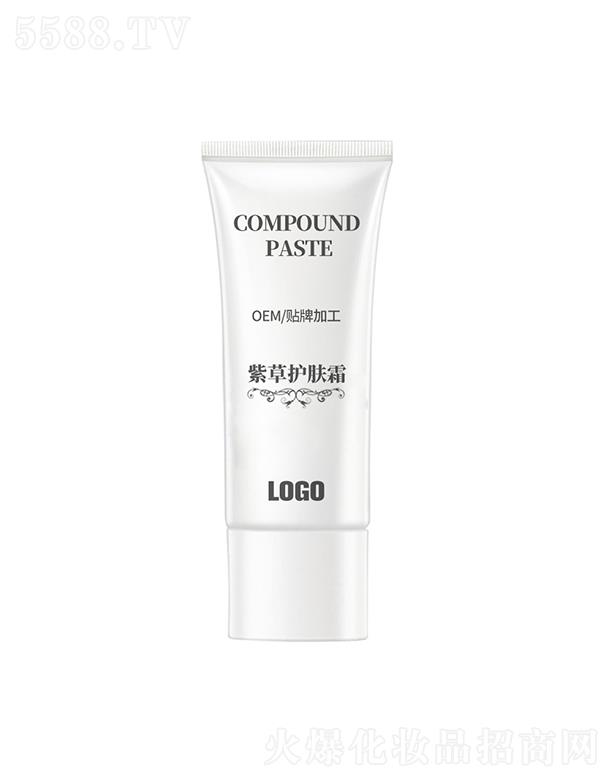 ������ʢԴ����Ƽ����޹�˾����ʢԴ�ϲ��o(h��)�w˪