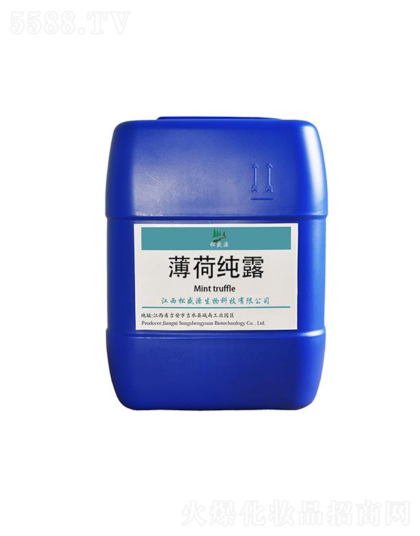 ������ʢԴ����Ƽ����޹�˾����ʢԴ���ɼ�¶