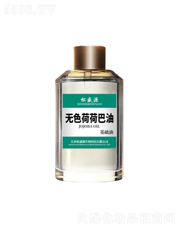 ������ʢԴ����Ƽ����޹�˾����ʢԴ�o(w��)ɫ�ɺɰ���