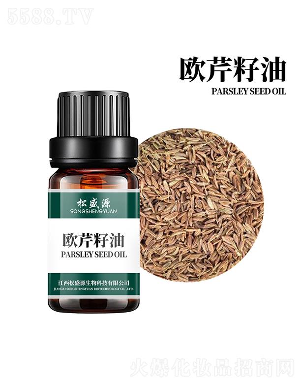 ������ʢԴ����Ƽ����޹�˾����ʢԴ�W������