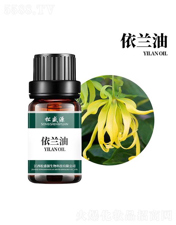 ������ʢԴ����Ƽ����޹�˾����ʢԴ���m��