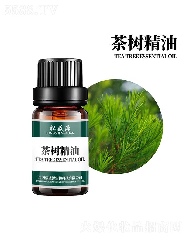 ������ʢԴ����Ƽ����޹�˾����ʢԴ���(sh��)����