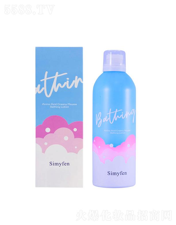 �V���ۊy����Ƽ����޹�˾��Ľ˹��ԡҺ