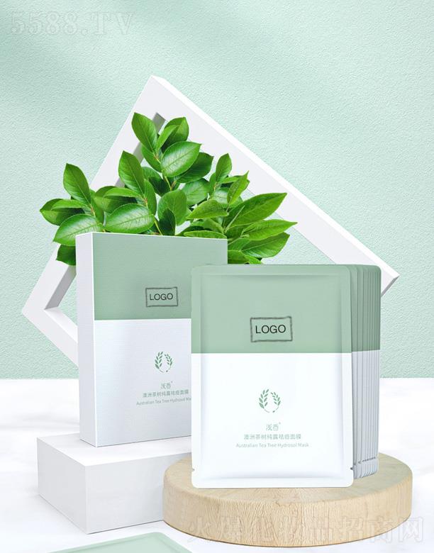 ���ϑ�ѩ����Ƽ����޹�˾�����޲��(sh��)��¶��Ĥ