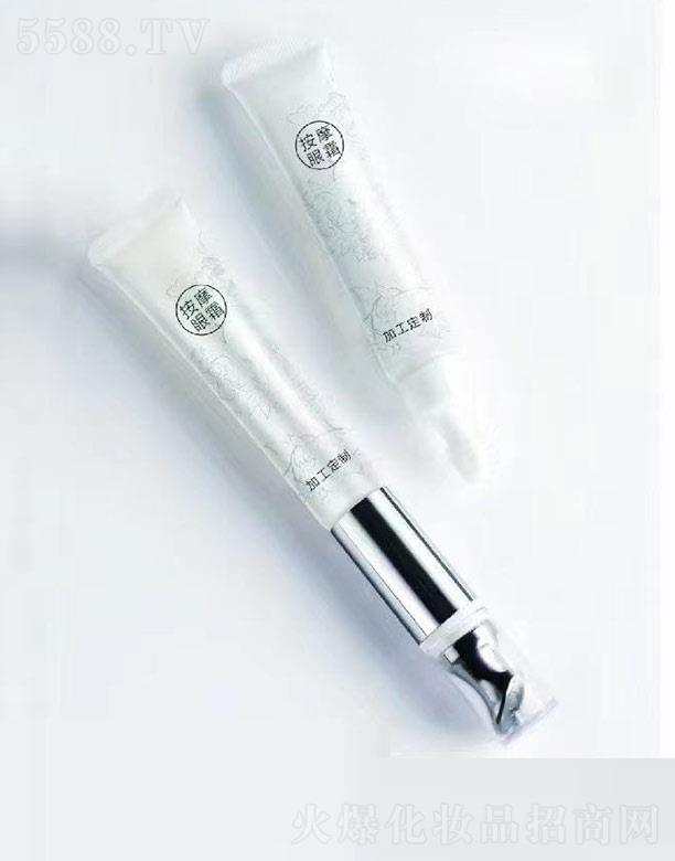 �V����ɯ����Ƽ����޹�˾����Ħ��˪OEM/ODM