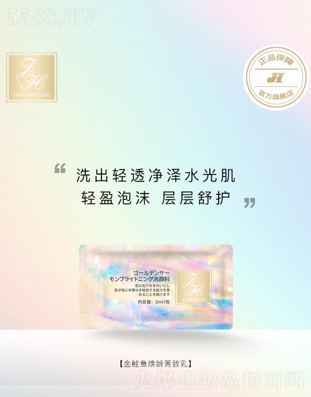 �V�|�п���������Ƽ�����؟(z��)�ι�˾��FH���q�~(y��)���gݼ����