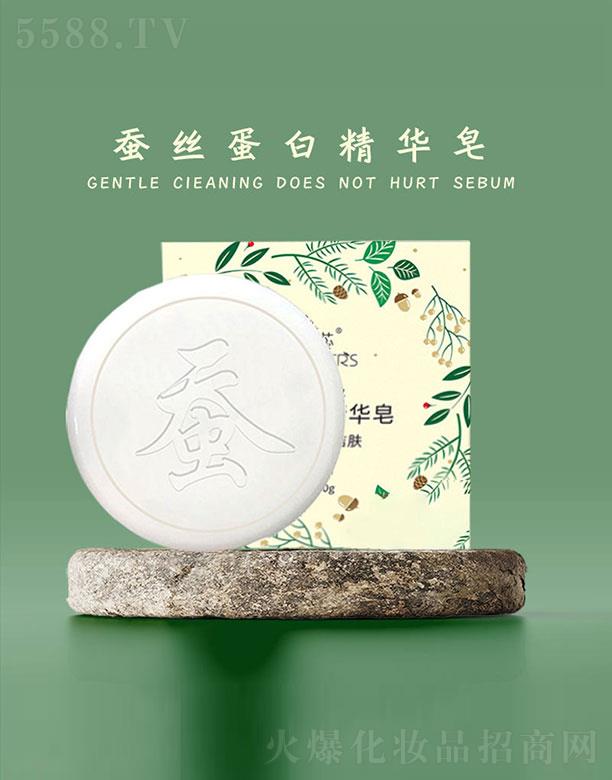 �V���������Ƽ����޹�˾��͸о�Q�z���׾��A�� 100g