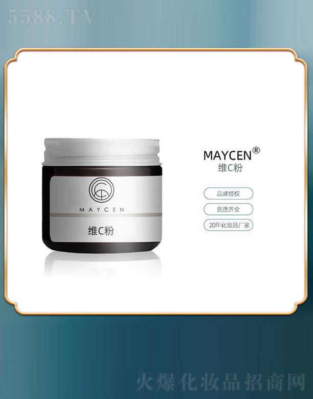 �V���������Ƽ����޹�˾��MAYCEN�SC��