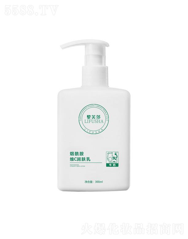 �V��Ԋ���m���yƷ���޹�˾����ܽɯ�������Sc���w�� 300ml