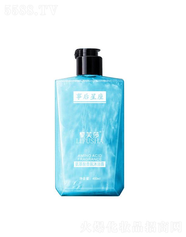 �V��Ԋ(sh��)���m���yƷ���޹�˾����ܽɯ�º�������ԡ¶-�{(l��n)