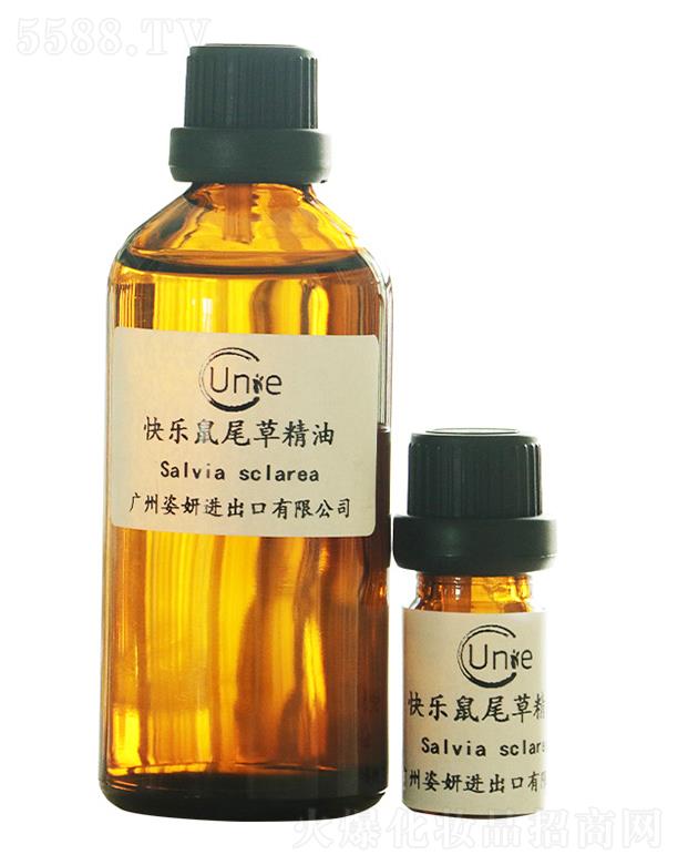 �V�������M(j��n)�������޹�˾�������옷(l��)��β�ݾ���