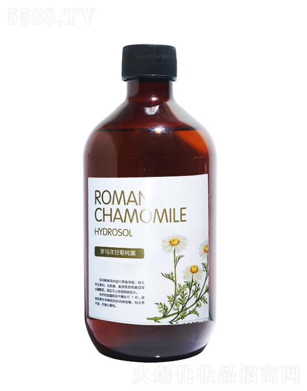 �V�������M(j��n)�������޹�˾�������_�R��ʾռ�¶