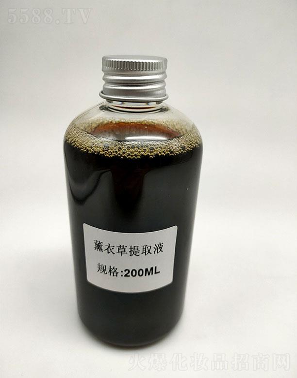 �����Иsʢֲ�����޹�˾���sʢ޹�²���ȡҺ 200ml