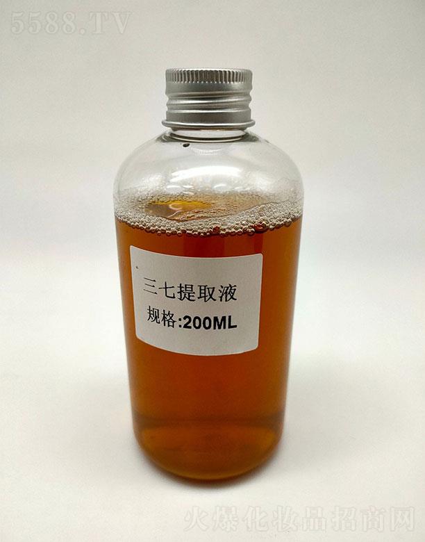 �����Иsʢֲ�����޹�˾���sʢ������ȡҺ 200ml