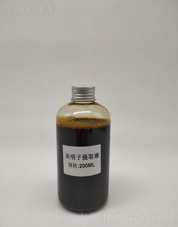 �����Иsʢֲ�����޹�˾���sʢ�Q������ȡҺ 200ml