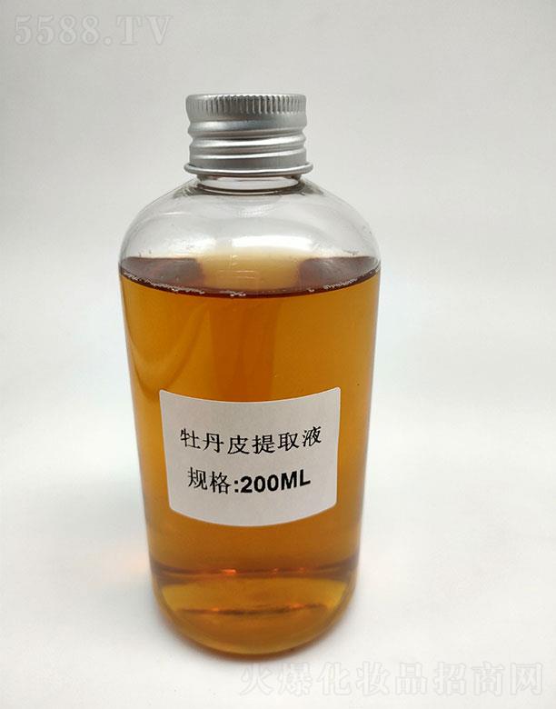 �����Иsʢֲ�����޹�˾���sʢĵ��Ƥ��ȡҺ 200ml