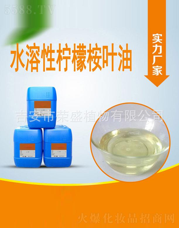 �����Иsʢֲ�����޹�˾���sʢˮ���ԙ������~��