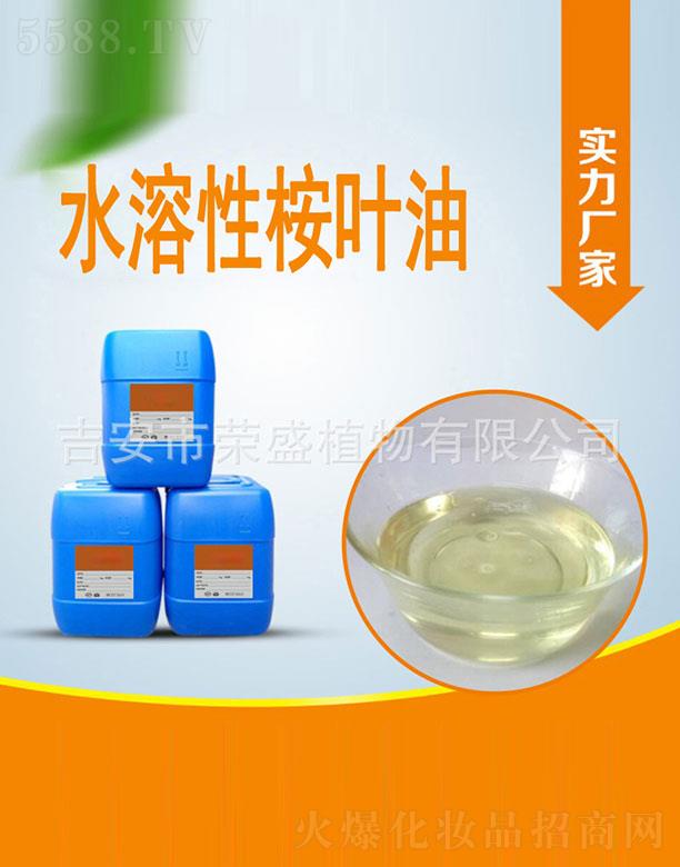 �����Иsʢֲ�����޹�˾���sʢˮ�������~��