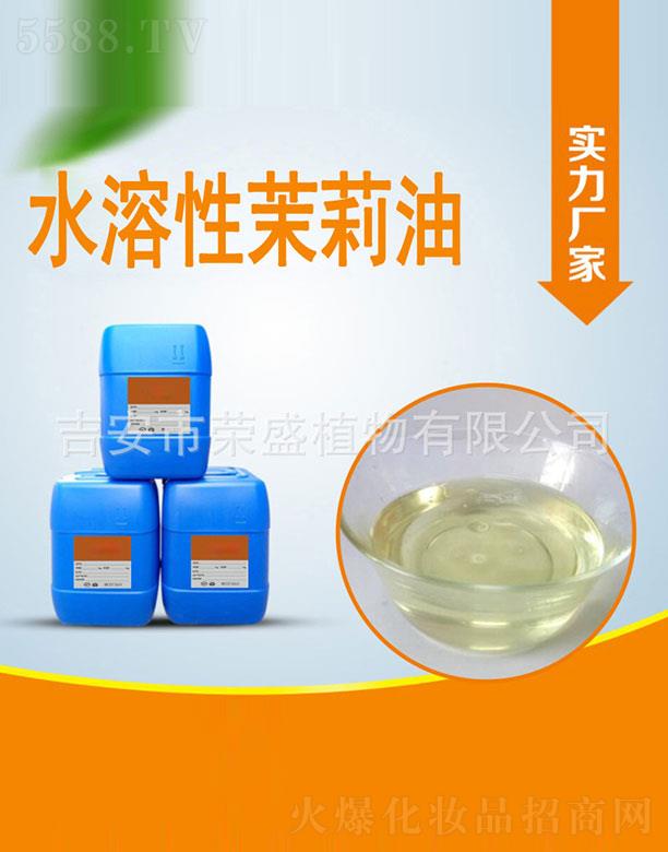 �����Иsʢֲ�����޹�˾���sʢˮ����������