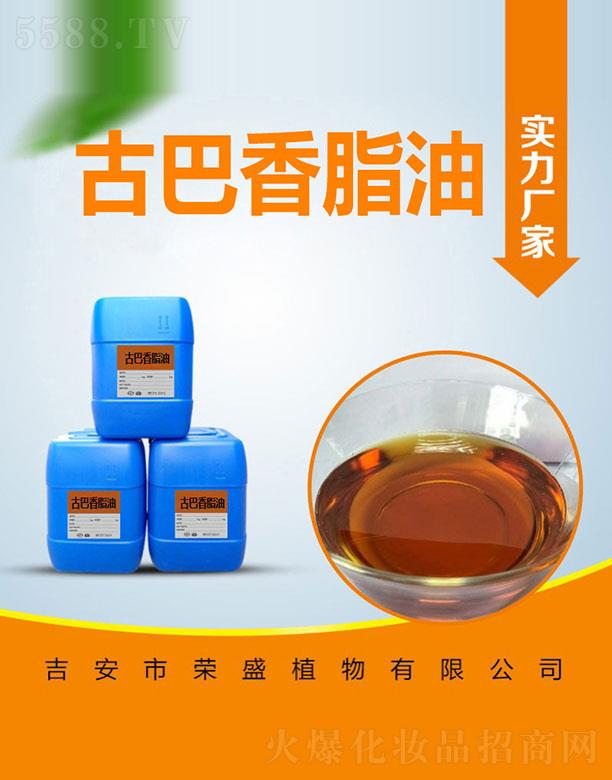 �����Иsʢֲ�����޹�˾���sʢ�Ű���֬��