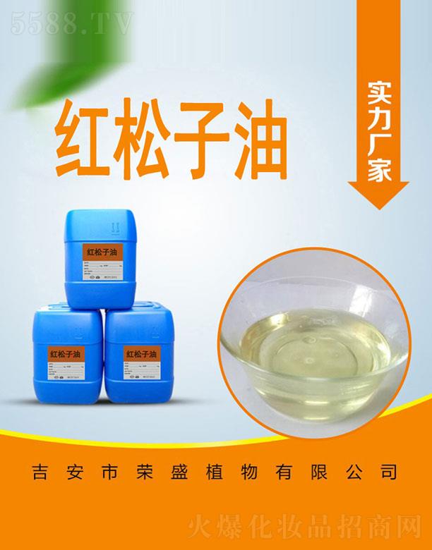 �����Иsʢֲ�����޹�˾���sʢ�t������