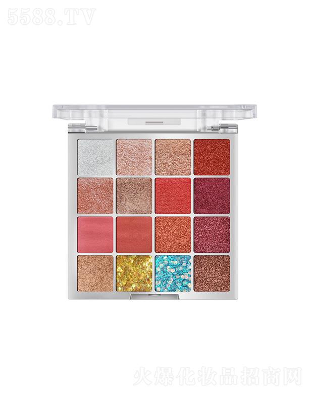 �V�ݰ��໯�yƷ���޹�˾���ʼ���������Ӱ