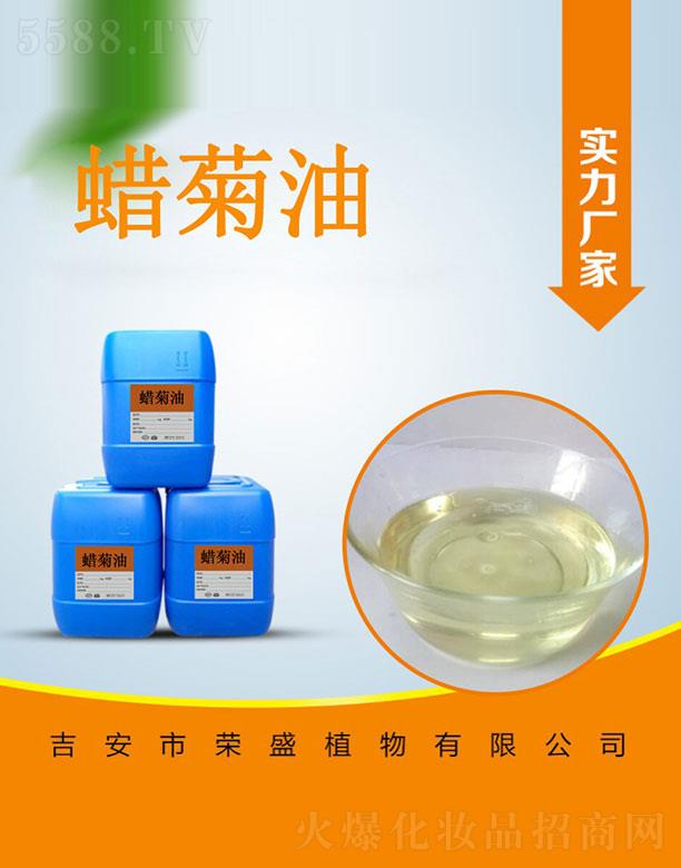 �����Иsʢֲ�����޹�˾���sʢϞ����