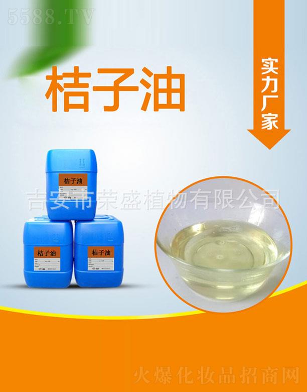 �����Иsʢֲ�����޹�˾���sʢ������