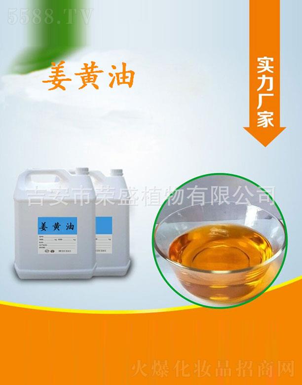 �����Иsʢֲ�����޹�˾���sʢ���S��