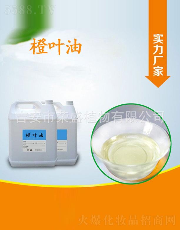 �����Иsʢֲ�����޹�˾���sʢ���~��