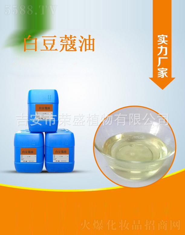 �����Иsʢֲ�����޹�˾���sʢ�׶�ޢ��