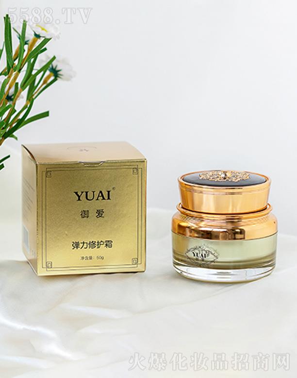 �A�ţ����ڣ�����Ƽ����޹�˾���A�����ۏ����ޏ�˪ 50g