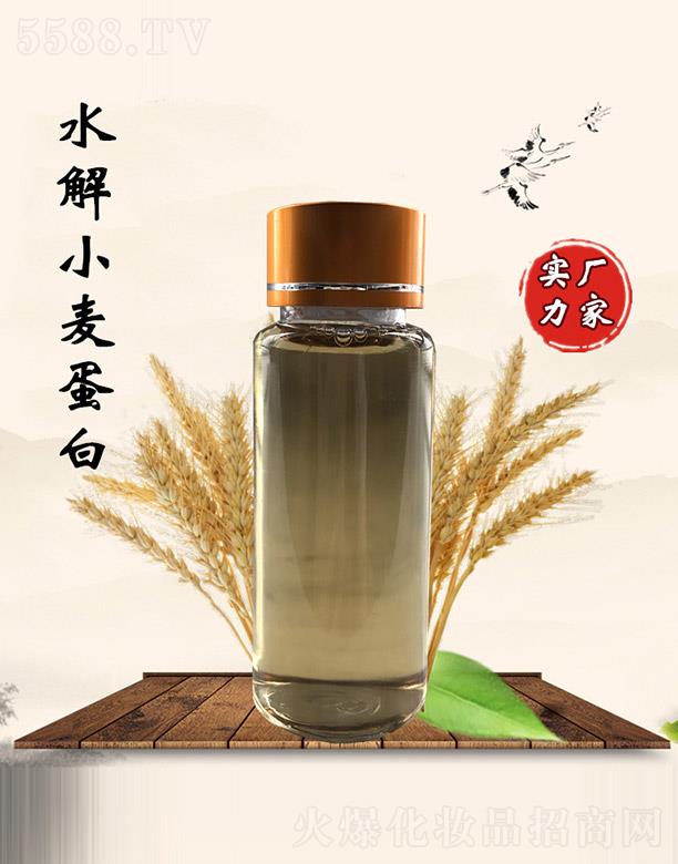 �M�ݰ������������޹�˾��������ˮ��С������