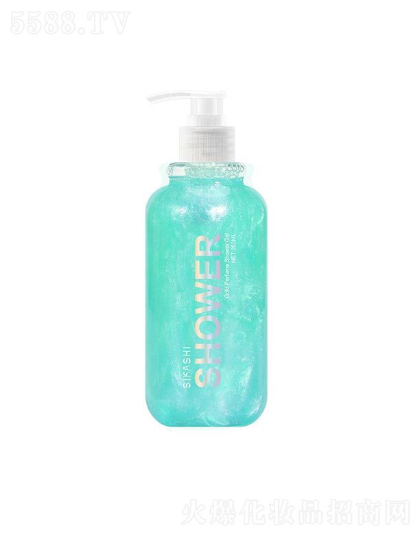 �V�ݰ��໯�yƷ���޹�˾���z��Ԋ(sh��)�������̽���ˮ��ԡ¶-����(d��ng)���I(m��i)������