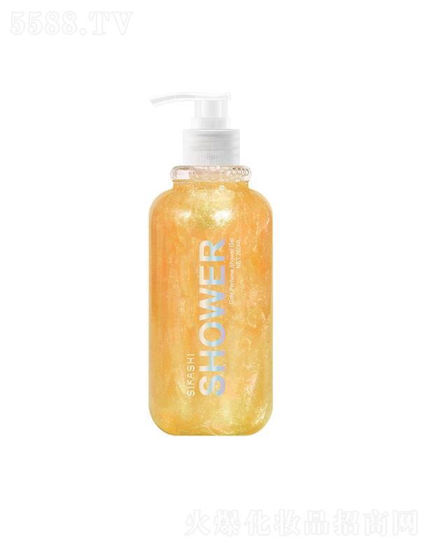 �V�ݰ��໯�yƷ���޹�˾���z��Ԋ(sh��)�������̽���ˮ��ԡ¶-�簲�ٷ�������