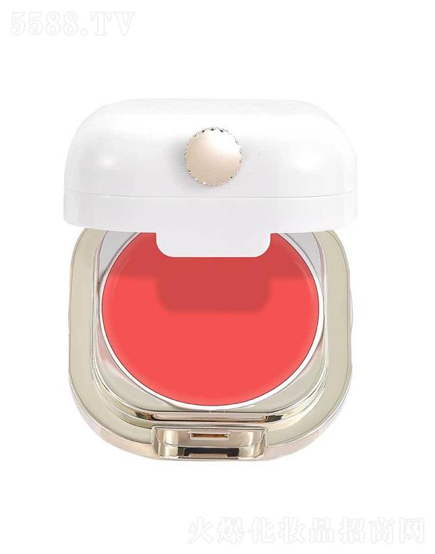 �V�ݰ��໯�yƷ���޹�˾���ʼ���Ч���o˯�ߴ�Ĥ