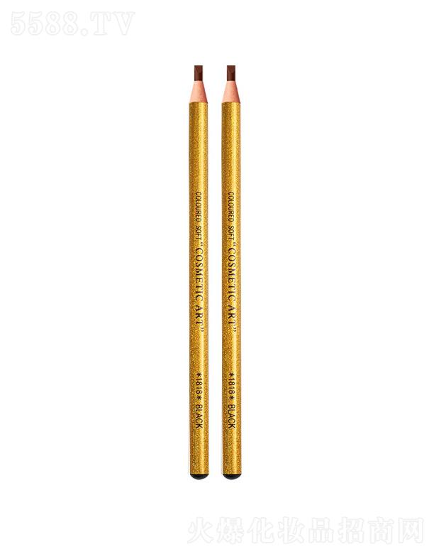 �㽭�Êy���yƷ���޹�˾����z1818�D������(xi��n)ü�P