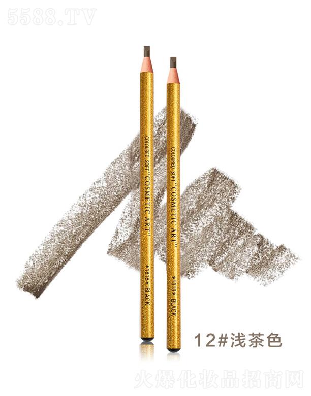 �㽭�Êy���yƷ���޹�˾����z1818�D������(xi��n)ü�P-�\��ɫ