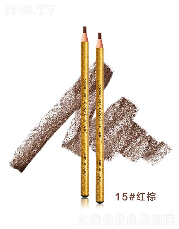 �㽭�Êy���yƷ���޹�˾����z1818�D������(xi��n)ü�P-�t��ɫ