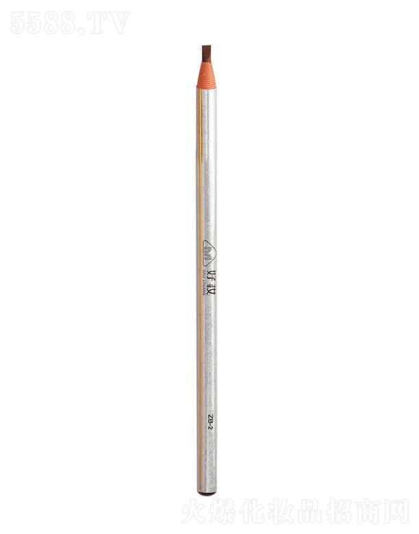 �㽭�Êy���yƷ���޹�˾���Êy�D������(xi��n)ü�P-�y