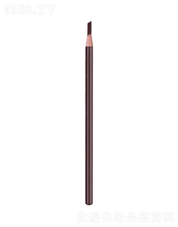 �㽭�Êy���yƷ���޹�˾���Êy��ɫľ�U����ü�P