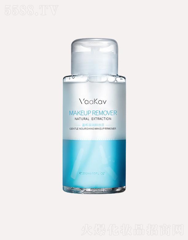 �V�ݴ��컯�yƷ���޹�˾���ֿ��Sж�yˮ