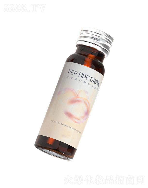 ɽ�|��������ʳƷ���޹�˾���������zԭ���׏ͺ����Ʒ