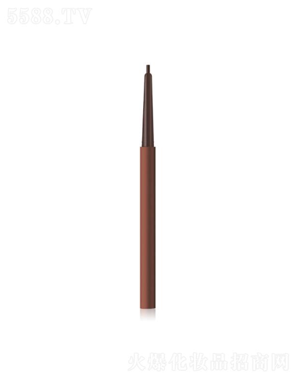 �V�ݴ��컯�yƷ���޹�˾�������ɫ�۾��z�P-��