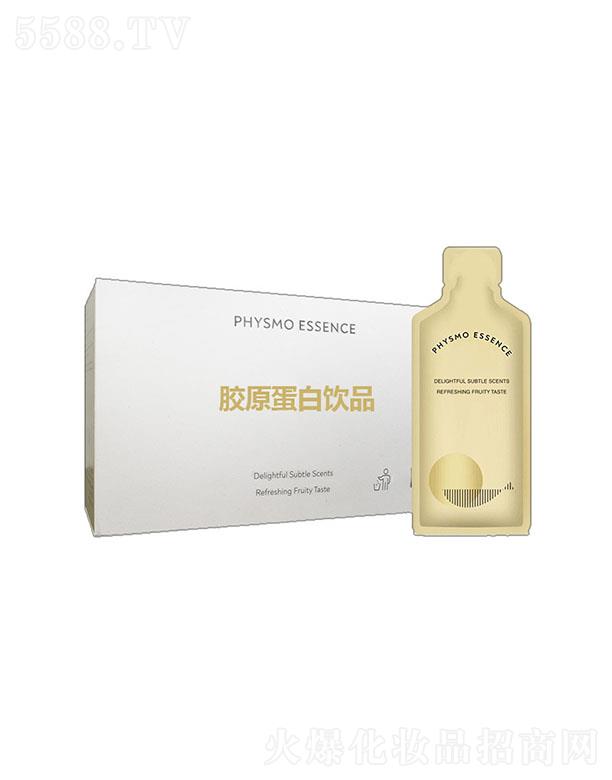 ɽ�|��������ʳƷ���޹�˾���������zԭ�����Ʒ